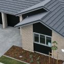Top 8 Different Types Of Concrete Finishes Used In NZ’s Construction Industry